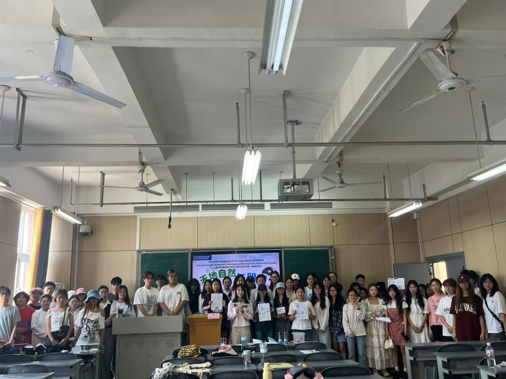 6EC9D