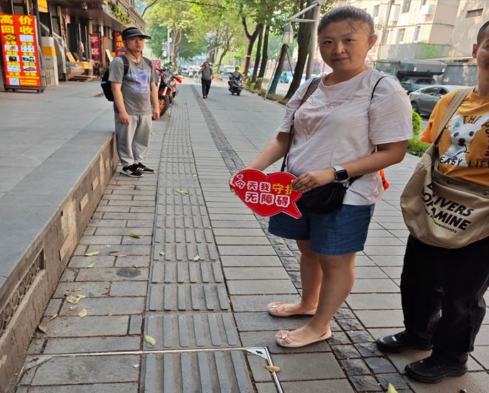 微信图片_20250520215335