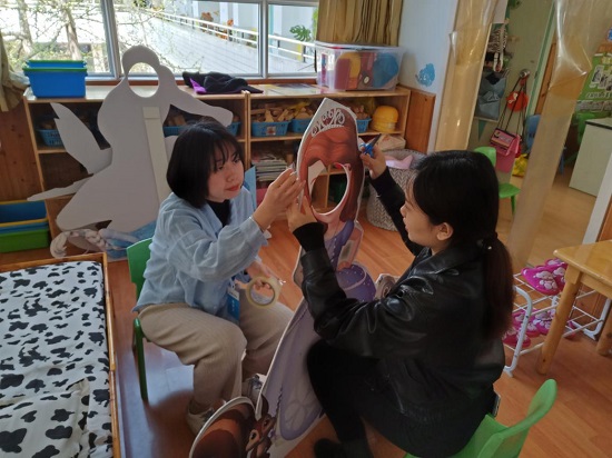 【4】。3.jpg 【4】。3.jpg