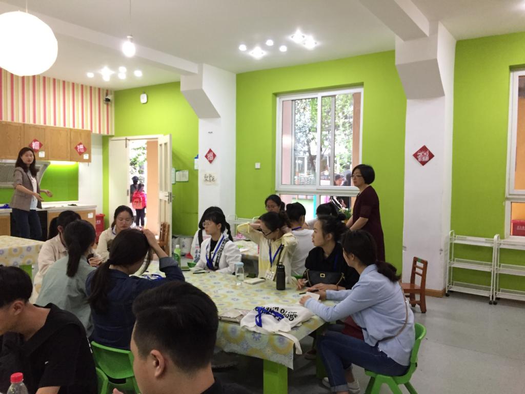 图片3.png 图片3.png