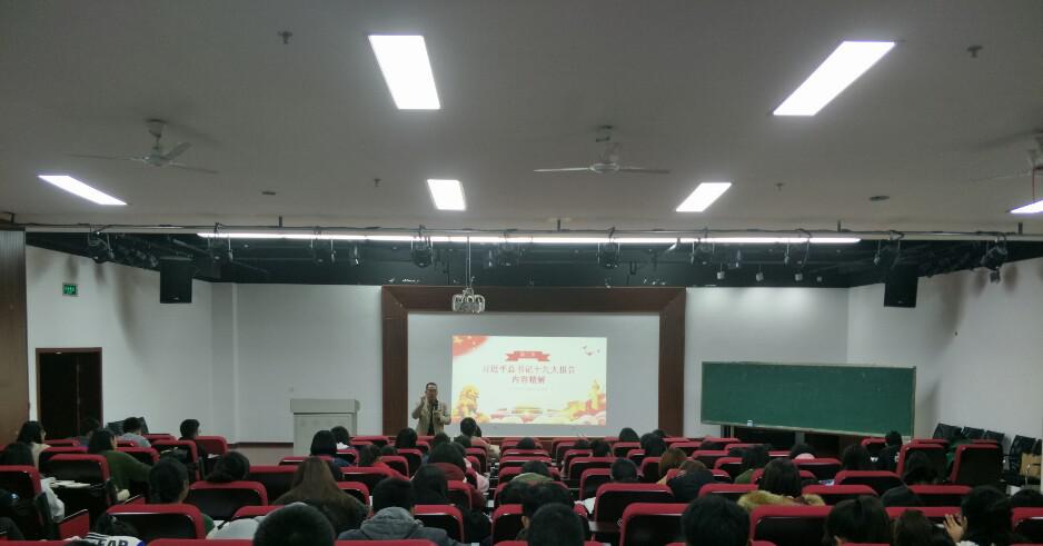 图片1.jpg 图片1.jpg