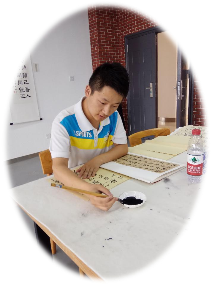 图片5.jpg 图片5.jpg