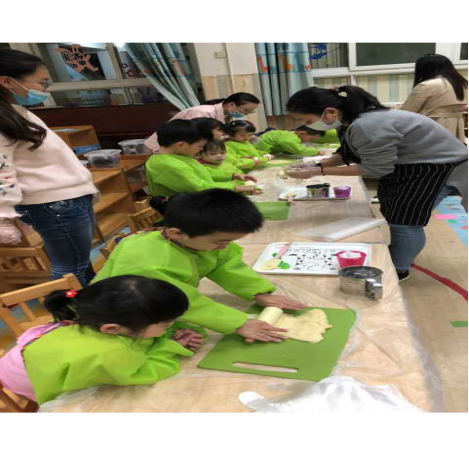 图片6.png 图片6.png