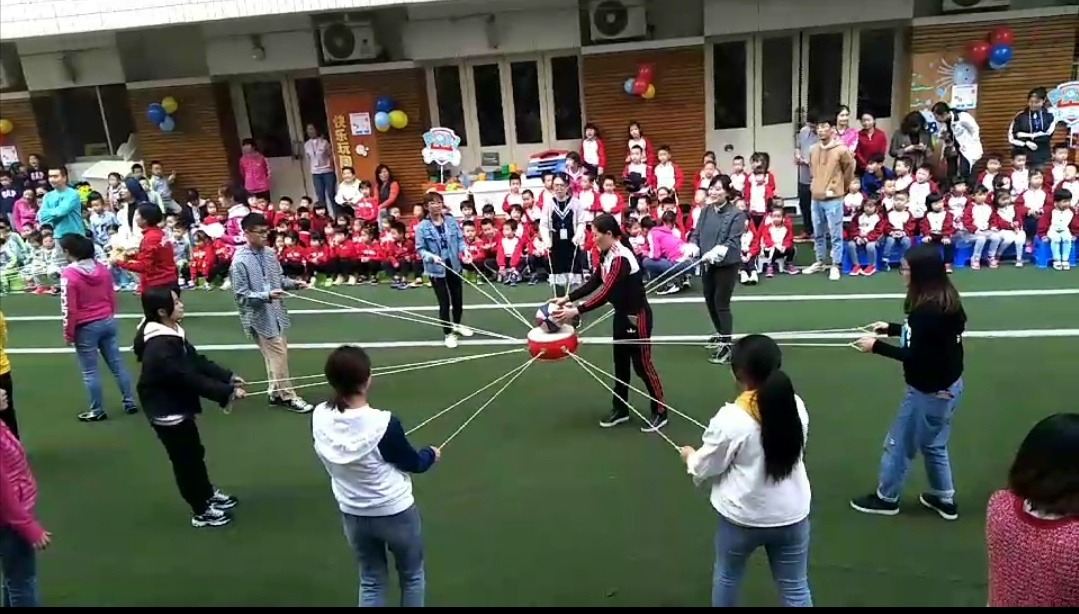 图片1.png 图片1.png