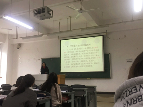QQ图片20171128170349_副本.jpg QQ图片20171128170349_副本.jpg
