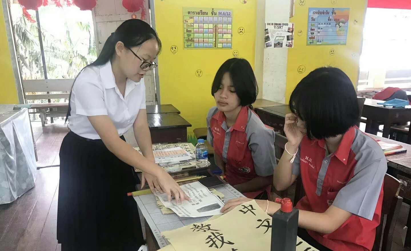 图片3.jpg 图片3.jpg
