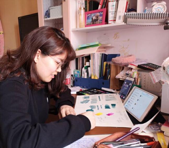 图片9.jpg 图片9.jpg