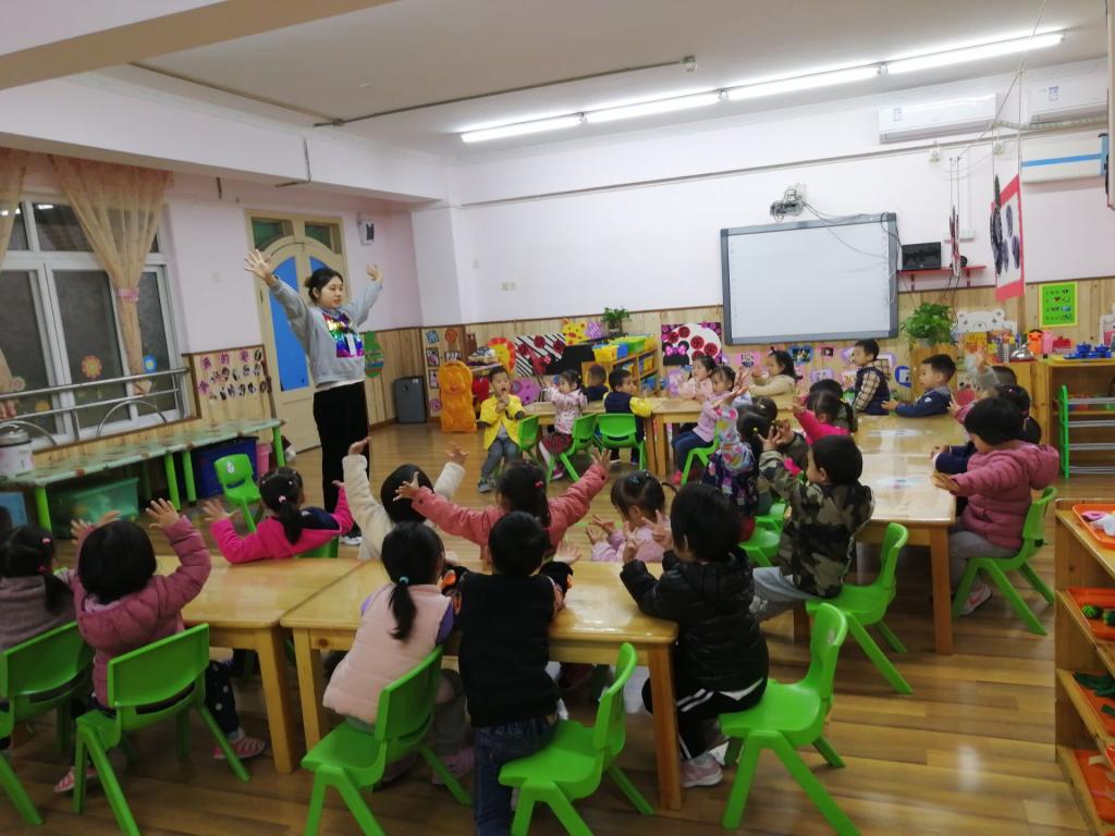 【5】2.jpg 【5】2.jpg