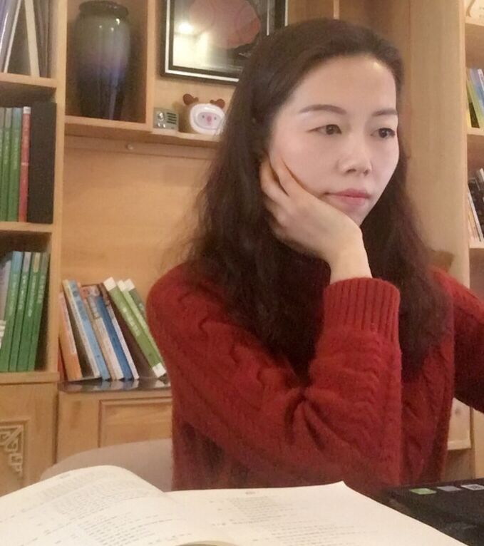 图片6.jpg 图片6.jpg