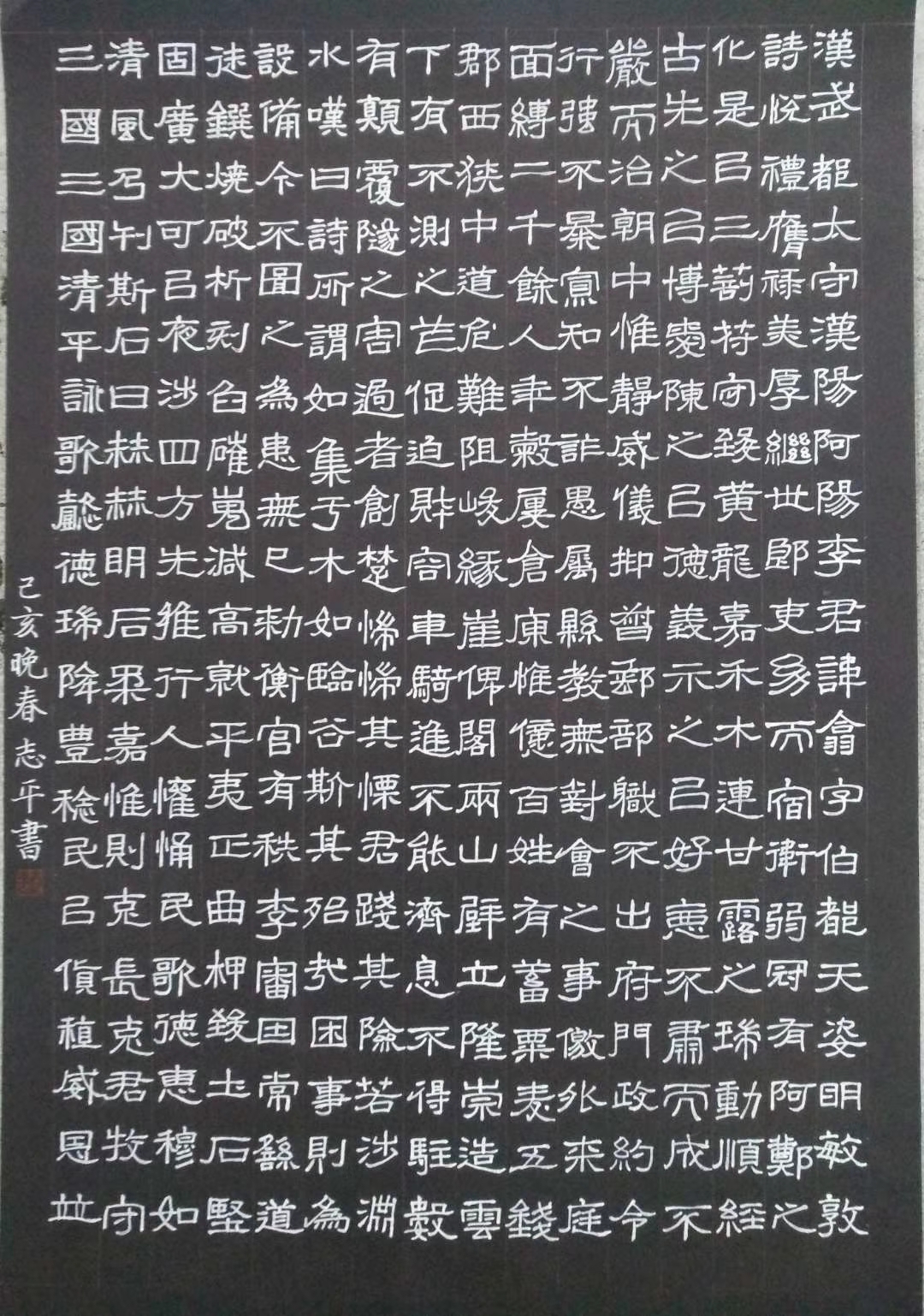 图片3.jpg