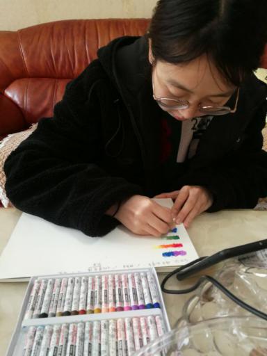 图片10.jpg 图片10.jpg
