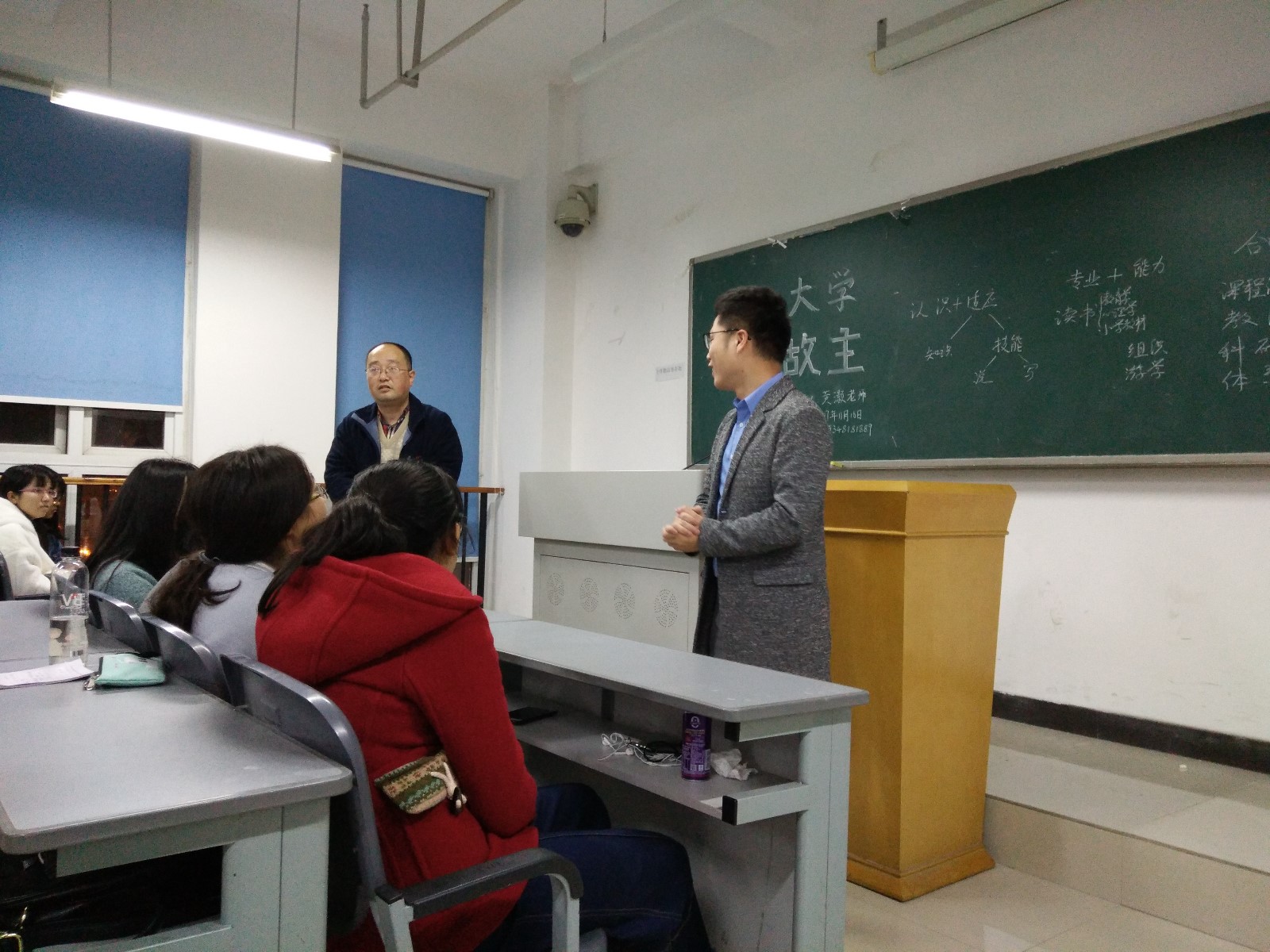 QQ图片20171120140639.jpg QQ图片20171120140639.jpg