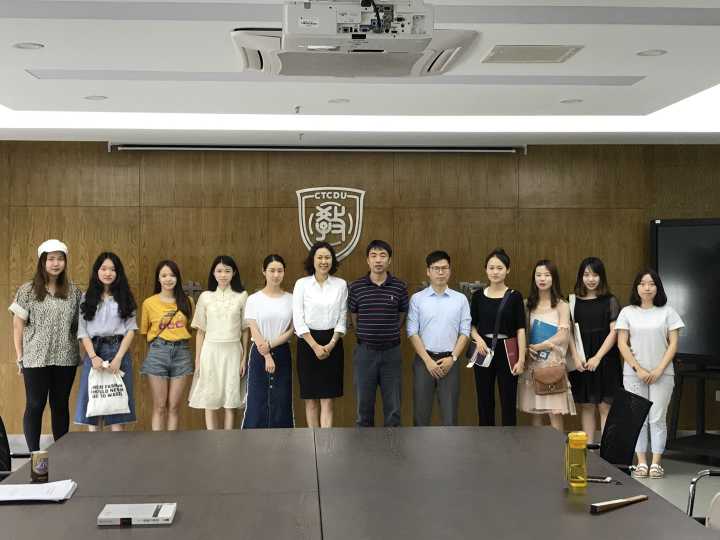 20180613行前会.jpg