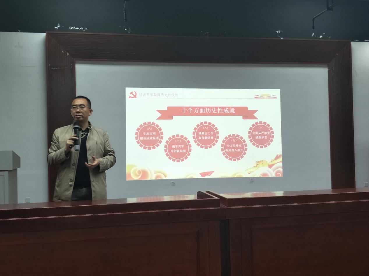 图片3.jpg 图片3.jpg