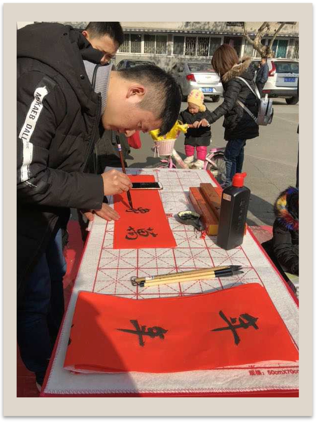 图片4.jpg 图片4.jpg