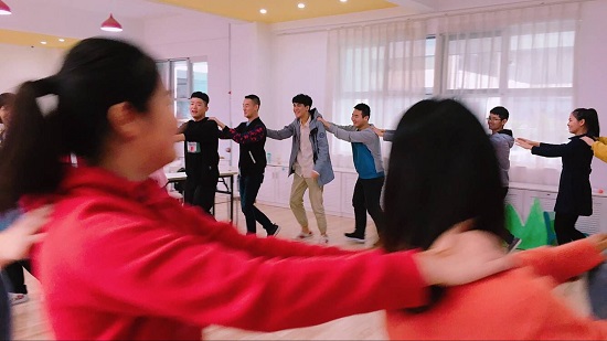QQ??20171103132416.jpg