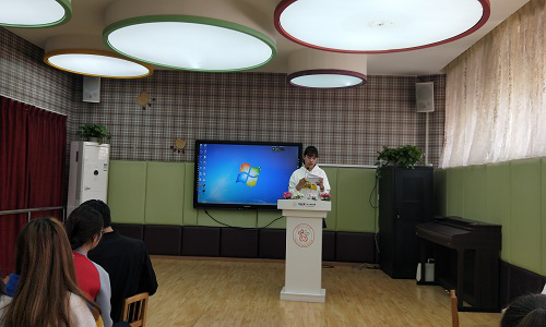 图片2.png 图片2.png