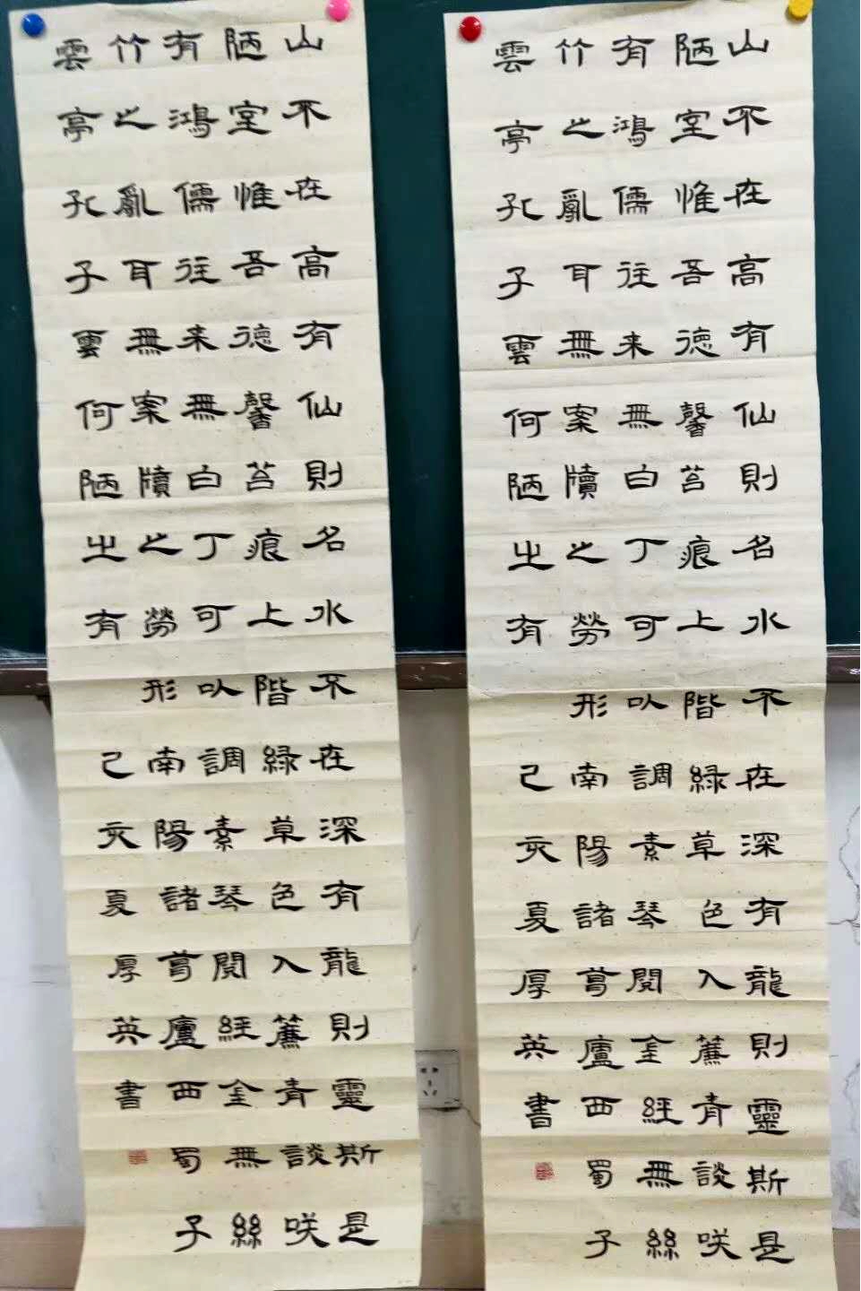 图片4.jpg 图片4.jpg