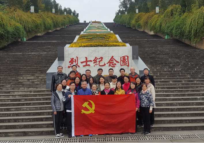 图片6.jpg 图片6.jpg