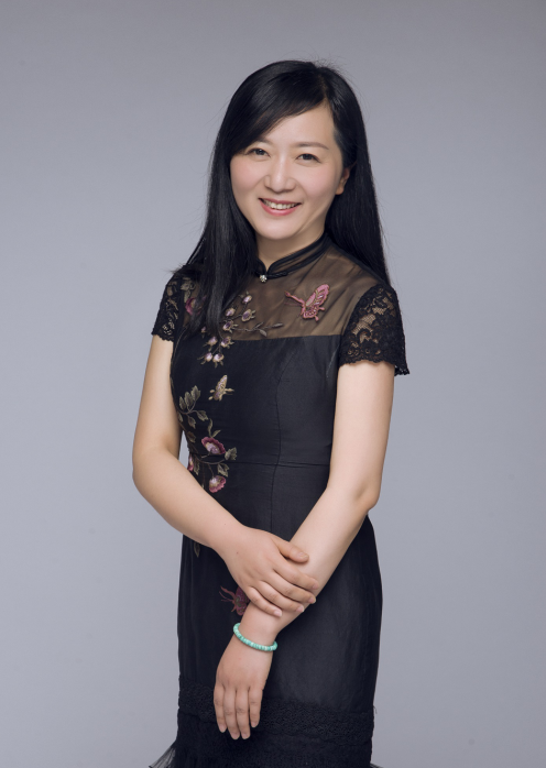 照片 缩小.png