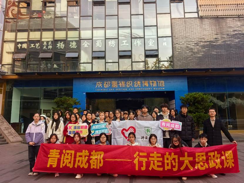图形用户界面, 网站 AI 生成的内容可能不正确。