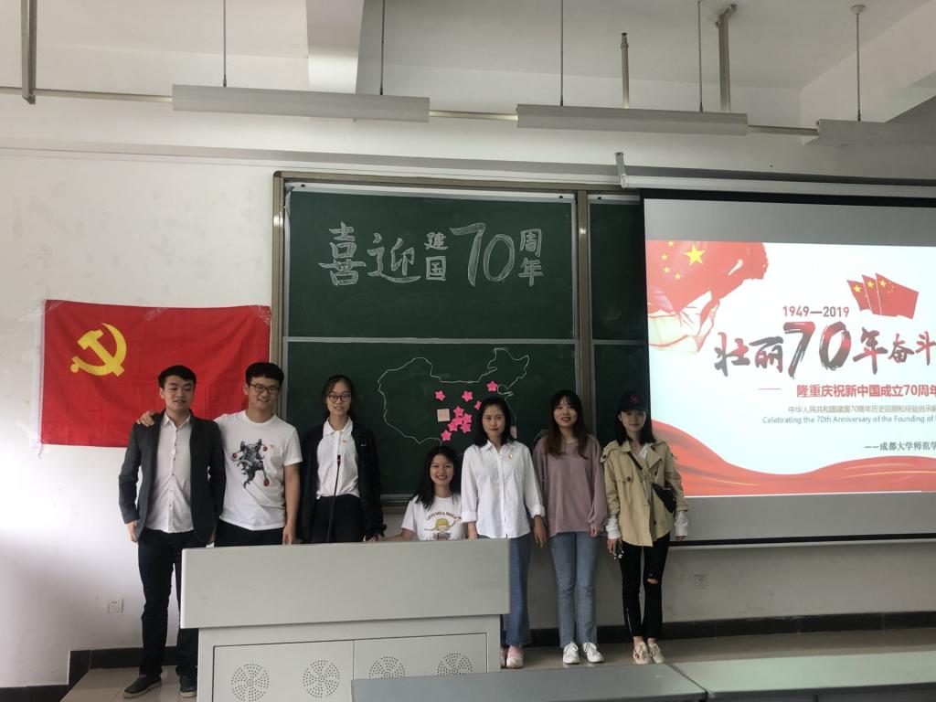 图片10.jpg