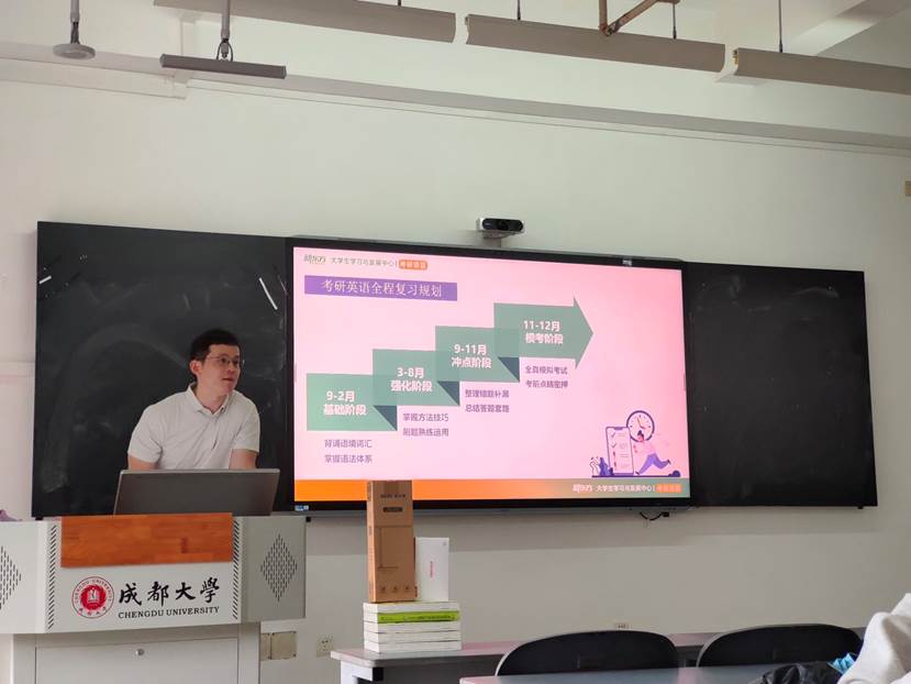 图形用户界面, 网站 AI 生成的内容可能不正确。