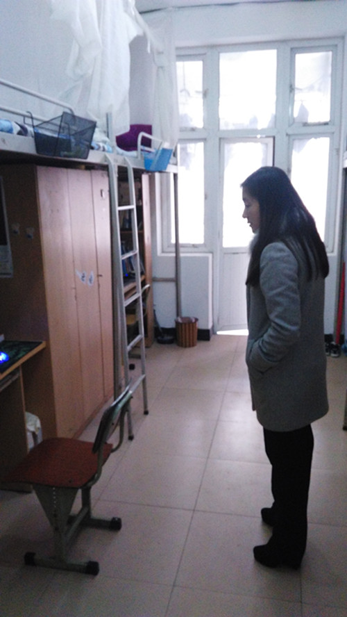 IMG_20171121_152453_副本.jpg